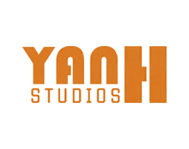 YANH STUDIOS