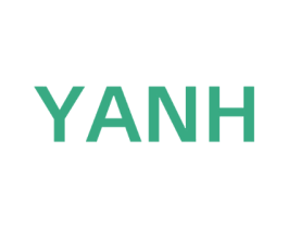 YANH