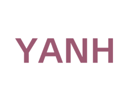 YANH