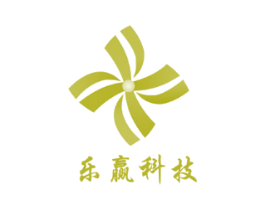 乐赢科技