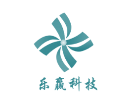 乐赢科技