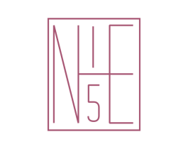 N1 5E