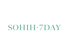 SOHIH·7DAY