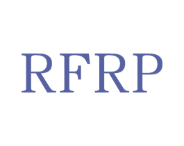 RFRP