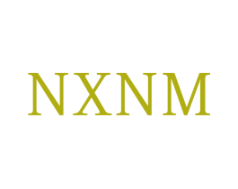 NXNM