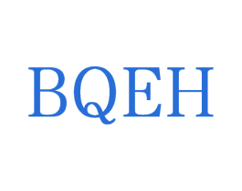 BQEH