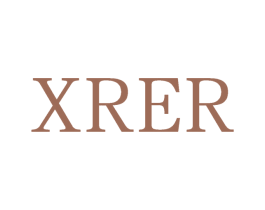 XRER