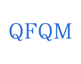 QFQM