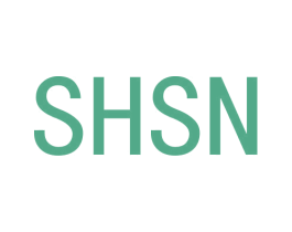 SHSN