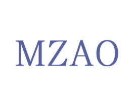 MZAO