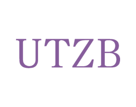 UTZB