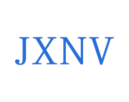 JXNV