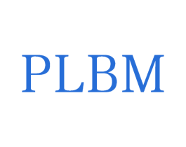 PLBM