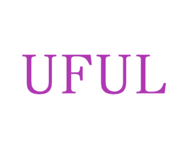 UFUL