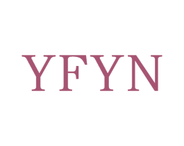 YFYN