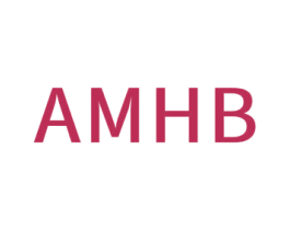 AMHB