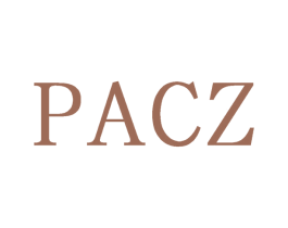 PACZ