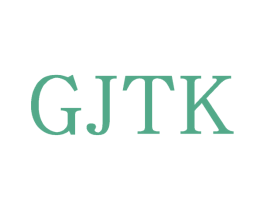 GJTK