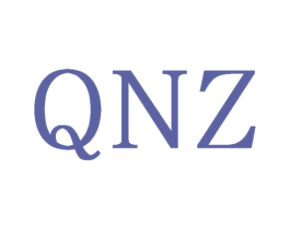 QNZ