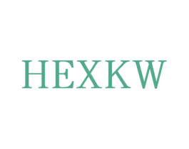 HEXKW