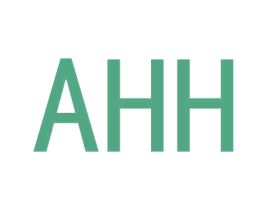 AHH