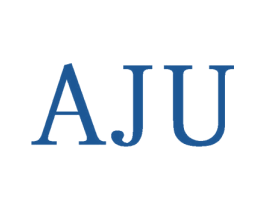 AJU