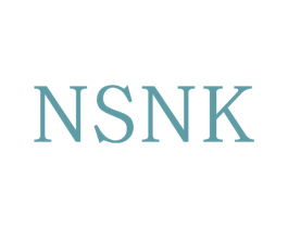 NSNK