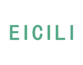 EICILI