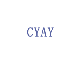 CYAY