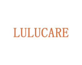 LULUCARE