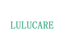 LULUCARE