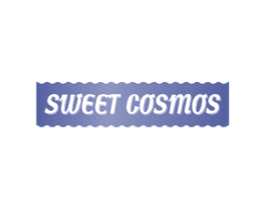 SWEET COSMOS