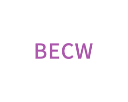 BECW
