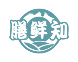 膳鲜知