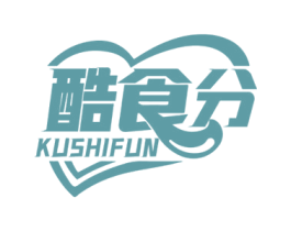 酷食分  KUSHIFUN