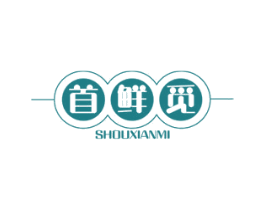 首鲜觅