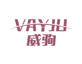 威驹 VAYJU
