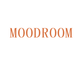 MOODROOM