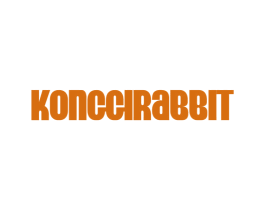 KONGGIRABBIT