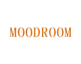 MOODROOM