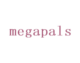 MEGAPALS