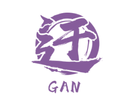 迀