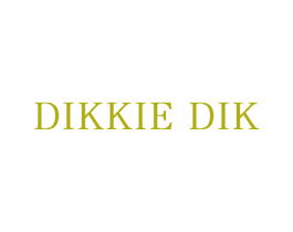 DIKKIE DIK