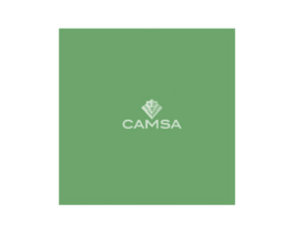 CAMSA
