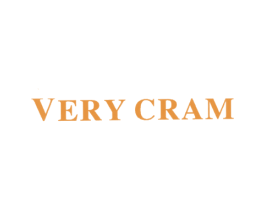 VERYCRAM