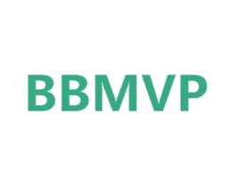 BBMVP