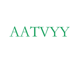 AATVYY