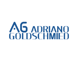 A6 ADRIANO GOLDSCHMIED