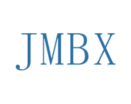 JMBX