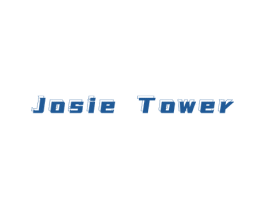 JOSIE TOWER